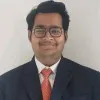 Vipraj Puranik