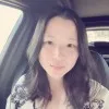 Chen Yue
