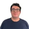 Israel Afonso de Carvalho Neto