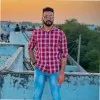 Patel Harshil