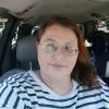 Melanie Wade