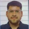 Cristofer Urrea