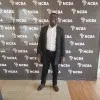Fredrick Muriithi