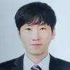 Min Su Kim