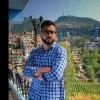 Prashant Sharma