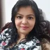 Ritu