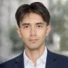Mikhail Kazantsev