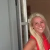 Madelyn Sousa