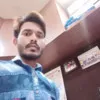 Prem Jayswal