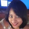 Phillis Collier