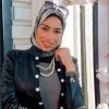 Eman Abdelzaher