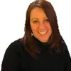 Barb Johnson