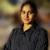 Gayaetiri Ch