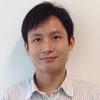 Benjamin Lin