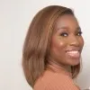 Angelique Jerome