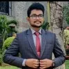 Shreyas Narasimhan