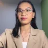 Adelin Putri Dwi Wahyudi