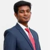 SELVAKUMARAN