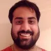 Roshan Daryanani