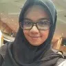 Amira Shafiqa