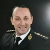 Khaled Ali