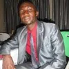 Aliyu Sambo
