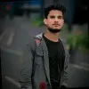 Gyanendra Kumar