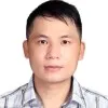 Manh Nguyen Ngoc