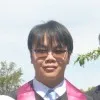 Ryan Mui
