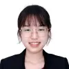Yau Xin Yee