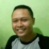 Hengky Dwi Febianto