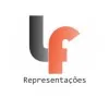 Luiz Fernando Moreira