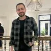 Adel Nasser