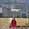 Devika Yadav