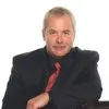 Michael Evans