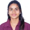 Nikhita Reddy