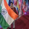 Kartik Singh
