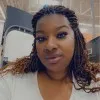 Michelle Stokes