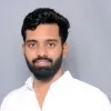 Madan Yadav