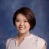 Charcy Zhang