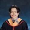 Raymund Jose Gerard Lopena