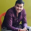 Akshat Singh