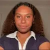 Maureen Tabari