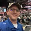 Mike Coisman