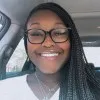 Kayla Smith