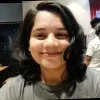 Samiksha Sakshi