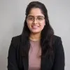 Rutuja Deshmukh