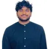 Nageswara Gupta Macherla