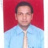 lalit kumar
