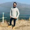 Ankur Sharma